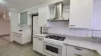 Foto 12 de Apartamento com 5 Quartos à venda, 412m² em Vila Samaritana, Bauru