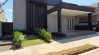 Foto 2 de Casa de Condomínio com 3 Quartos à venda, 221m² em Jardim Pau Brasil, Americana