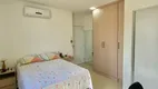 Foto 6 de Casa de Condomínio com 3 Quartos à venda, 89m² em Gurupi, Teresina