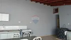 Foto 18 de Casa com 4 Quartos à venda, 308m² em Parque Real, Mogi Mirim