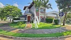 Foto 2 de Casa de Condomínio com 3 Quartos à venda, 263m² em Parque Brasil 500, Paulínia