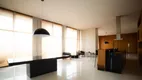 Foto 13 de Flat com 1 Quarto à venda, 42m² em Campo Belo, São Paulo