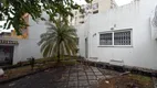 Foto 3 de Imóvel Comercial com 1 Quarto à venda, 111m² em Taquara, Rio de Janeiro