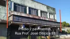 Foto 16 de Imóvel Comercial com 1 Quarto à venda, 13147m² em Campo Grande, Rio de Janeiro