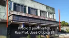 Foto 16 de Imóvel Comercial com 1 Quarto para alugar, 13147m² em Campo Grande, Rio de Janeiro