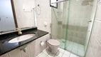 Foto 12 de Apartamento com 2 Quartos à venda, 90m² em Praia do Morro, Guarapari