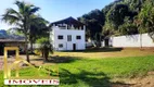 Foto 21 de Casa com 3 Quartos à venda, 1480m² em Jacaroá, Maricá