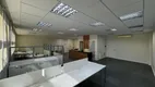 Foto 11 de Sala Comercial à venda, 98m² em Swiss Park, Campinas