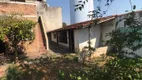 Foto 8 de Imóvel Comercial com 5 Quartos para venda ou aluguel, 413m² em Vila Oliveira, Mogi das Cruzes