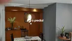 Foto 8 de Apartamento com 4 Quartos à venda, 110m² em Papicu, Fortaleza