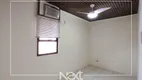 Foto 14 de Sala Comercial com 4 Quartos à venda, 54m² em Vila Itapura, Campinas