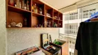 Foto 5 de Apartamento com 2 Quartos à venda, 64m² em Demarchi, São Bernardo do Campo