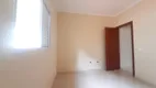 Foto 30 de Casa de Condomínio com 3 Quartos à venda, 140m² em Jardim Rio das Pedras, Cotia