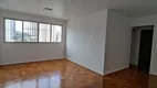 Foto 3 de Apartamento com 2 Quartos para alugar, 80m² em Brooklin, São Paulo