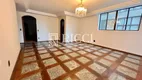 Foto 7 de Apartamento com 3 Quartos à venda, 275m² em Aparecida, Santos