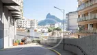 Foto 20 de Apartamento com 3 Quartos à venda, 94m² em Botafogo, Rio de Janeiro