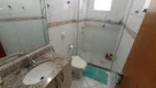 Foto 14 de Apartamento com 3 Quartos à venda, 90m² em Praia do Morro, Guarapari