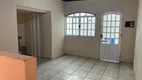 Foto 23 de Sobrado com 2 Quartos para alugar, 150m² em Centro, Carapicuíba