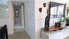 Foto 21 de Apartamento com 2 Quartos à venda, 78m² em Vila Andrade, São Paulo