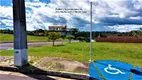 Foto 16 de Lote/Terreno à venda, 800m² em Tarumã, Manaus