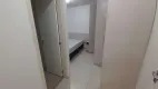 Foto 18 de Apartamento com 2 Quartos à venda, 73m² em Panamby, São Paulo