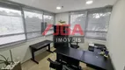 Foto 13 de Sala Comercial à venda, 84m² em Santo Amaro, São Paulo