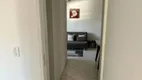 Foto 5 de Apartamento com 2 Quartos à venda, 50m² em Vila Carmosina, São Paulo