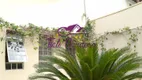 Foto 15 de Sobrado com 3 Quartos à venda, 220m² em Jardim Regente, Indaiatuba