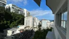 Foto 17 de Apartamento com 5 Quartos para venda ou aluguel, 215m² em Leblon, Rio de Janeiro