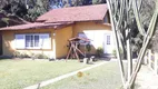 Foto 2 de Casa com 3 Quartos à venda, 196m² em Golfe, Teresópolis