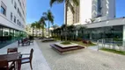 Foto 7 de Apartamento com 4 Quartos para alugar, 191m² em Funcionários, Belo Horizonte