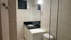 Foto 10 de Apartamento com 3 Quartos à venda, 150m² em Jardim Oceania, João Pessoa