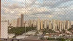 Foto 14 de Apartamento com 3 Quartos à venda, 167m² em Setor Bueno, Goiânia