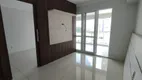 Foto 11 de Apartamento com 1 Quarto à venda, 52m² em Jardim Anália Franco, São Paulo