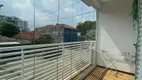 Foto 5 de Sobrado com 3 Quartos à venda, 210m² em Casa Verde, São Paulo