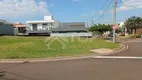 Foto 15 de Lote/Terreno à venda, 307m² em Jardim Jóckei Club A, São Carlos