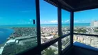 Foto 57 de Apartamento com 4 Quartos à venda, 268m² em Brasília Teimosa, Recife
