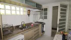 Foto 8 de Casa de Condomínio com 4 Quartos à venda, 155m² em Parque São Domingos, São Paulo