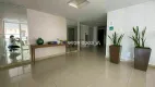 Foto 5 de Apartamento com 3 Quartos à venda, 87m² em Chame-Chame, Salvador