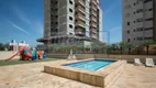 Foto 11 de Apartamento com 1 Quarto à venda, 49m² em Saúde, São Paulo