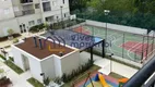 Foto 17 de Apartamento com 3 Quartos à venda, 64m² em Morumbi, São Paulo