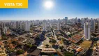 Foto 5 de Apartamento com 3 Quartos à venda, 121m² em Setor Bueno, Goiânia