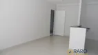 Foto 2 de Apartamento com 2 Quartos à venda, 98m² em Serra, Belo Horizonte