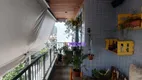 Foto 2 de Apartamento com 3 Quartos à venda, 120m² em Santa Rosa, Niterói