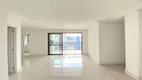 Foto 33 de Apartamento com 3 Quartos à venda, 130m² em Kobrasol II, São José