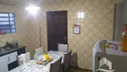 Foto 2 de Casa com 3 Quartos à venda, 175m² em Chácara Santana, São Paulo