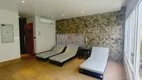 Foto 18 de Apartamento com 4 Quartos à venda, 263m² em Santana, São Paulo