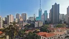 Foto 25 de Apartamento com 4 Quartos à venda, 187m² em Aclimação, São Paulo