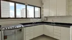 Foto 16 de Apartamento com 3 Quartos à venda, 232m² em Indianópolis, São Paulo