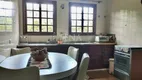 Foto 18 de Casa com 3 Quartos à venda, 300m² em Capivari, Campos do Jordão